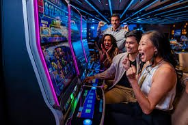 j2 prime Cara Kami Susun Mega Wheel